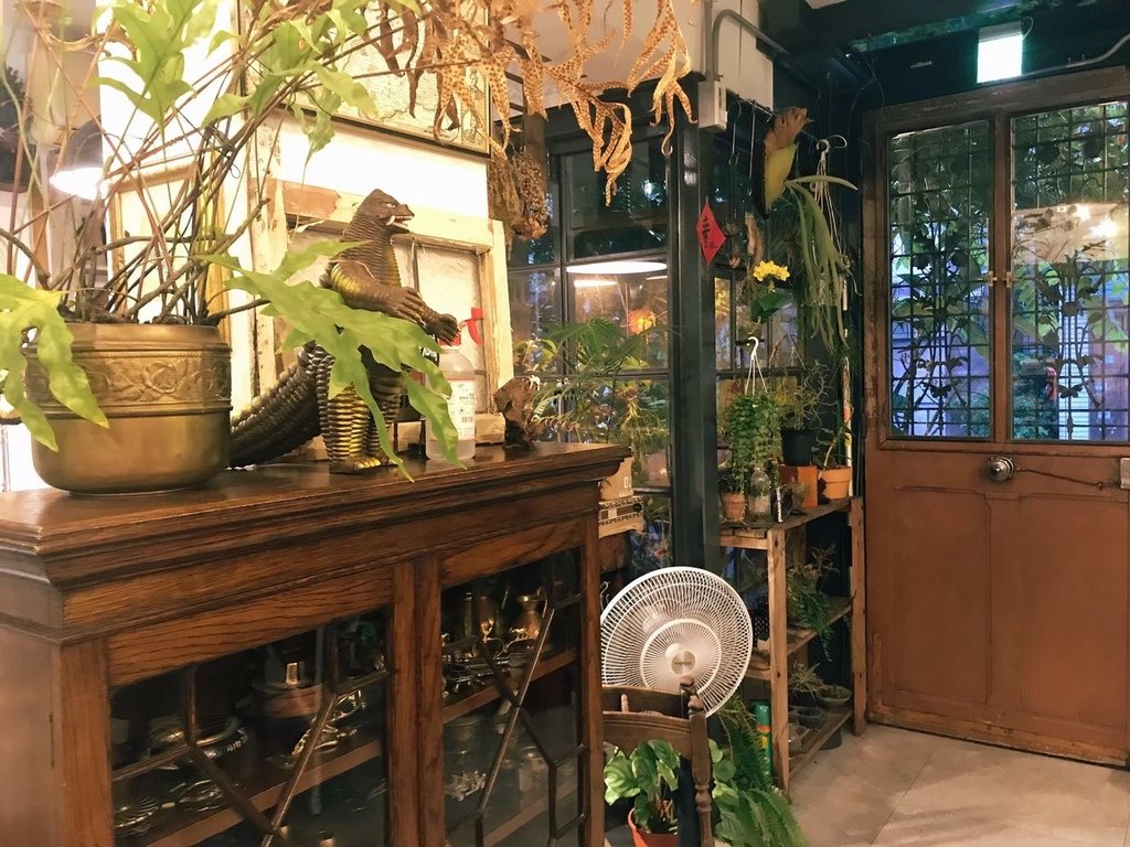小青苑_210113_3.jpg