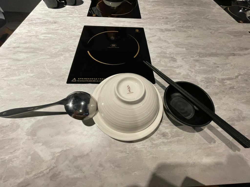 團緣 山鍋物_210303_0011.jpg