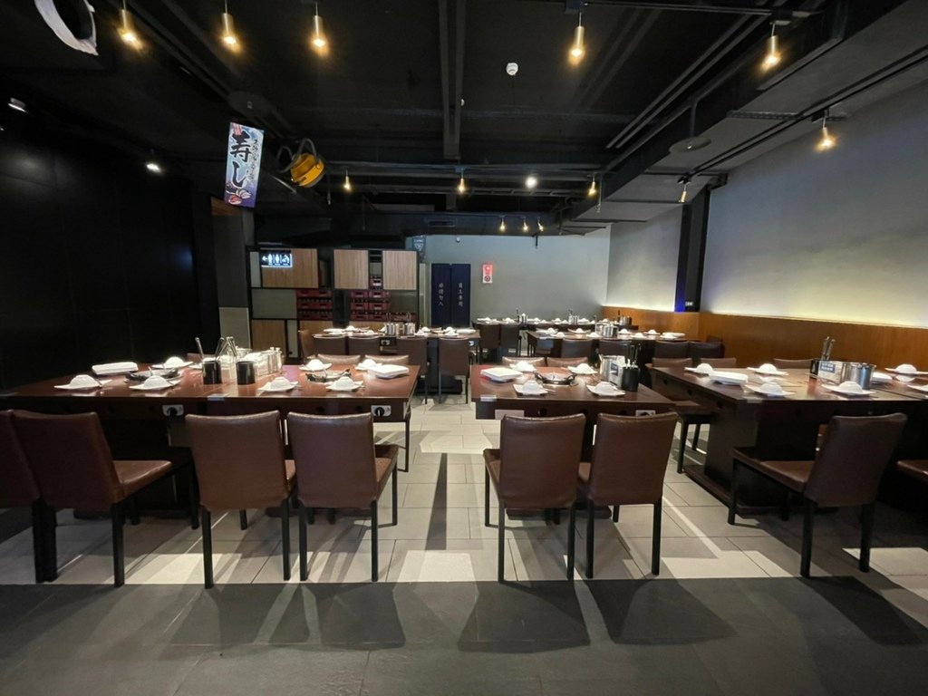 饗麻_210428_0022.jpg