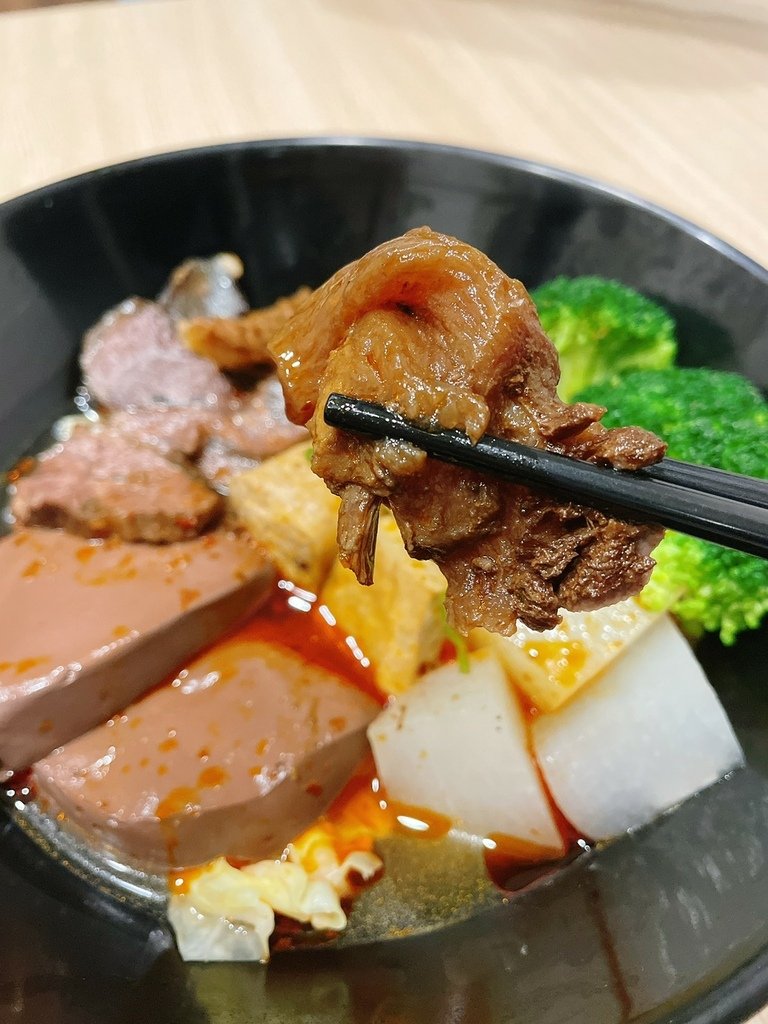 老有味_210611_0008.jpg