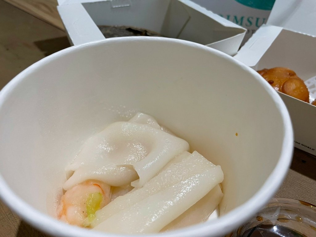 點_210704_0004.jpg