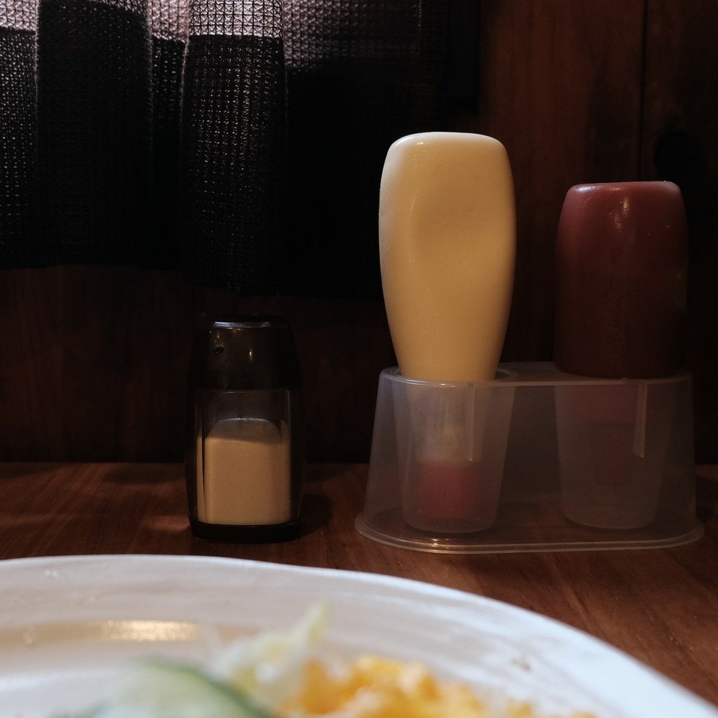 LINE_ALBUM_珈琲･食事 みつい_230710_9.jpg