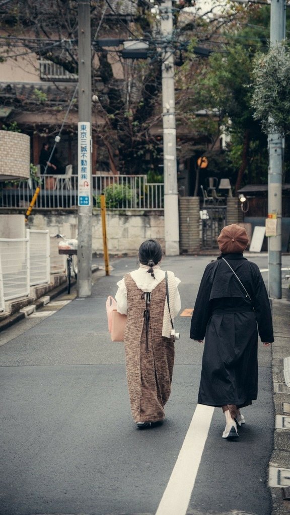 【東京 代代木上原】東京週五六日限定咖啡廳 nadoya n