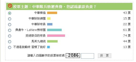 王建民要負責.JPG
