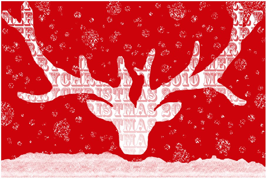Xmas 1(1).jpg