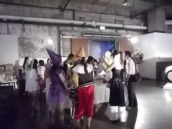 DSCF5056