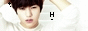 點點代製LOGO♥