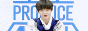 LOGO03.gif