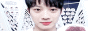LOGO13.gif