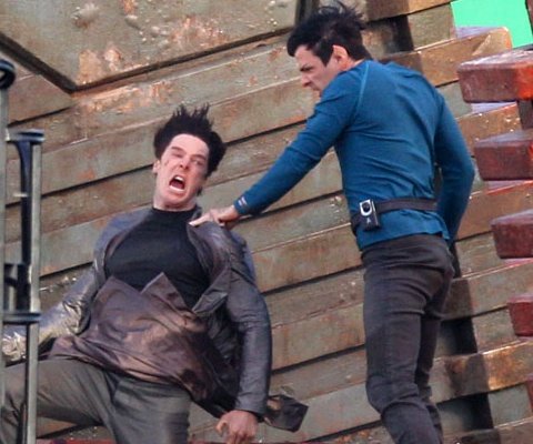 Star-Trek-Into-Darkness