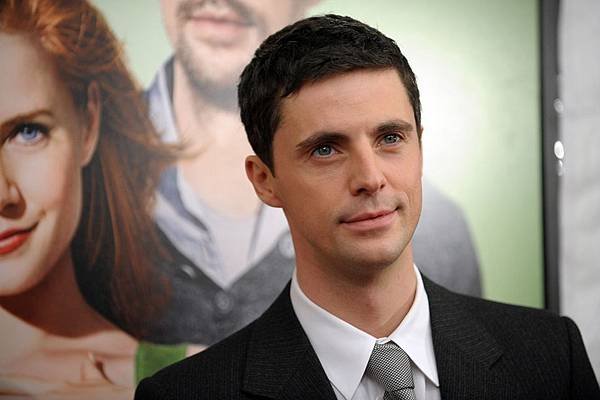 968full-matthew-goode