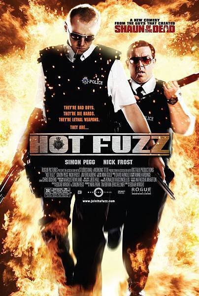 hot_fuzz_ver5