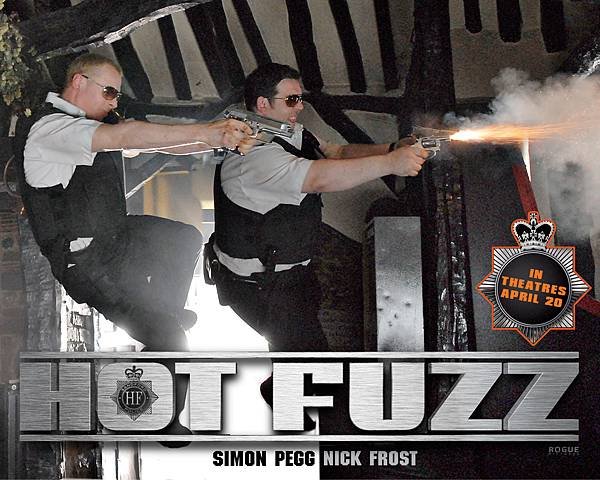 Hot-Fuzz-hot-fuzz-425176_1280_1024