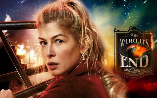 rosamund_pike_in_the_worlds_end-t2