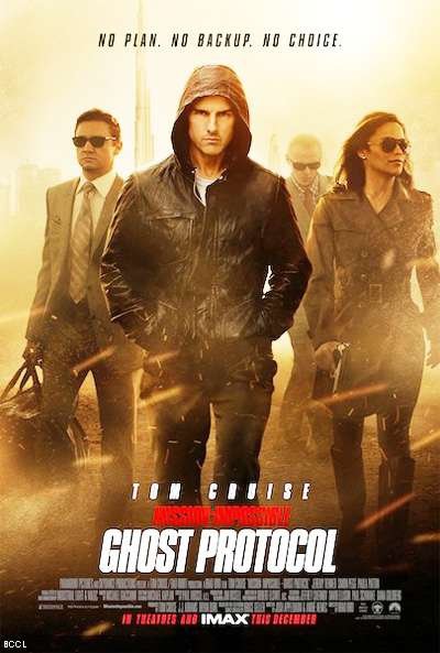 Mission-Impossible-4-Ghost-Protocol-ปฏิบัติการไร้เงา