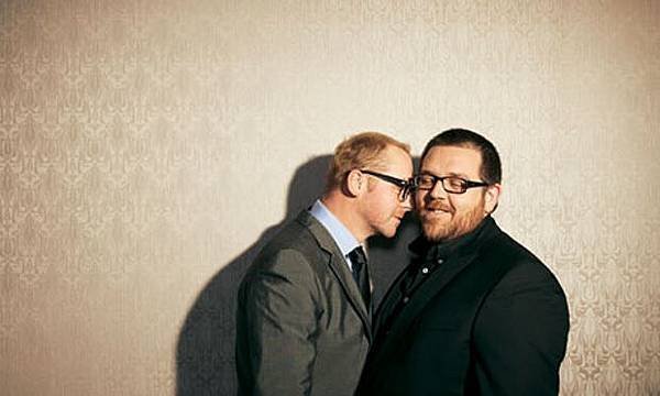 Simon-Pegg-Nick-Frost-007