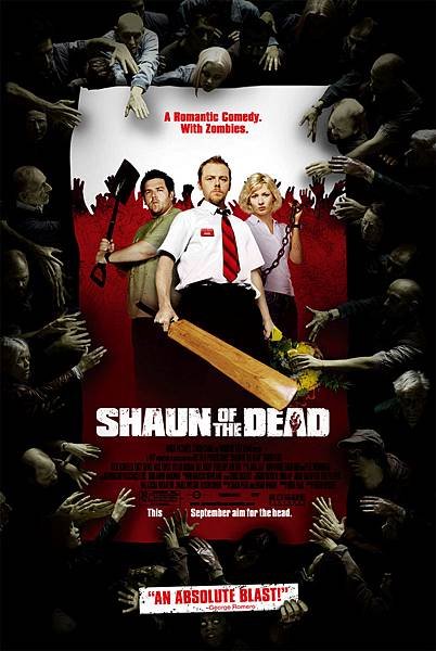 Shaun_of_the_Dead