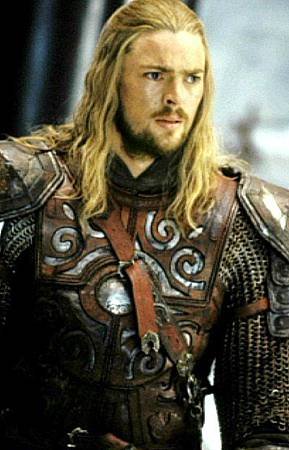 Eomer-of-Rohan-eomer-9557785-400-624