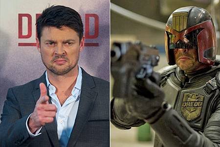 karl-urban-interview-dredd-3d