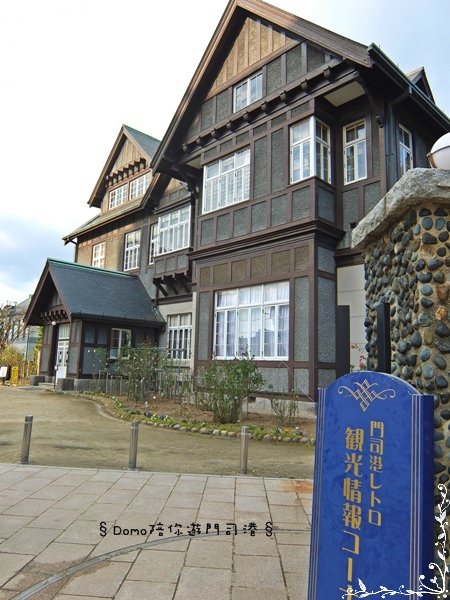 DSCF3818.JPG