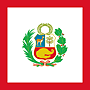 600px-Naval_Jack_of_Peru.svg