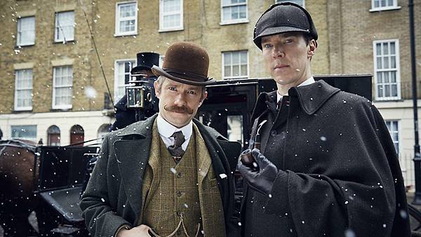 Sherlock-TAB2