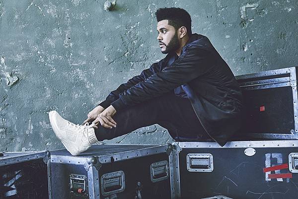 The-Weeknd-x-Puma-Run-the-Streets-1