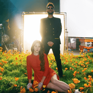 Lust_for_Life_-_Lana_Del_Rey_&amp;_The_Weeknd