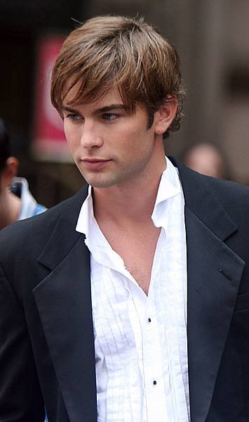 Chace-chace-crawford-2097461-1513-2560.jpg