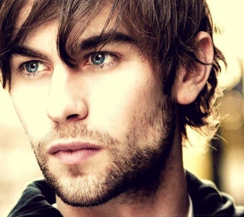 chace crawford 7.jpg