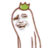 4ba96e04d96a2c139cc38b0bf3afb80e_w48_h48.gif