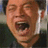 72a5fbf0b62ca137a906ed1c76d0a5ec_w48_h48.gif