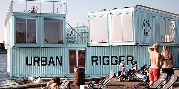 urban rigger08.jpg
