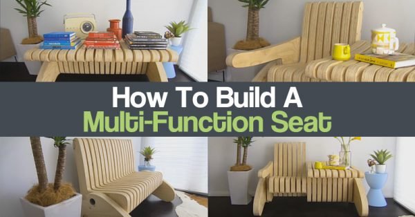 build-multi-function-seat-1-600x314.jpg