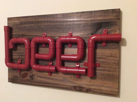 beer- redr.jpg