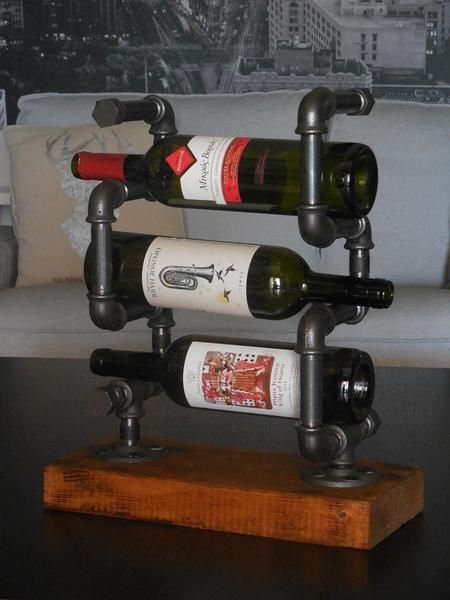 wineholder08-1.jpg