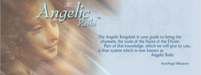 angelic_reiki_banner.jpg