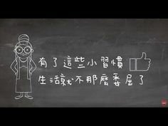 c51d80f3674eb00e45046b41375a29a9.jpg