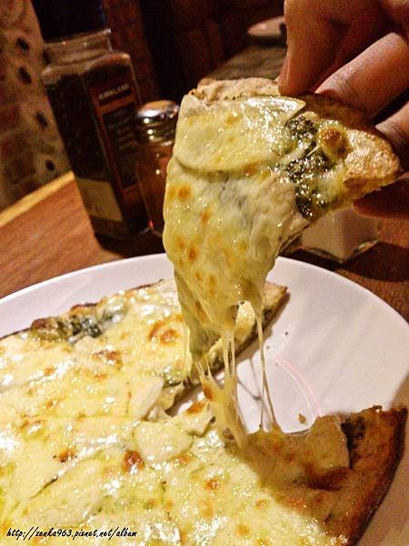 foodpic2853238
