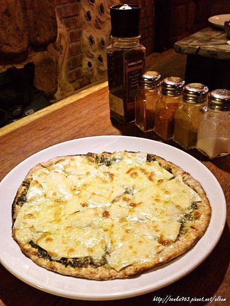foodpic2853244