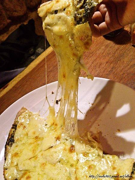 foodpic2853248