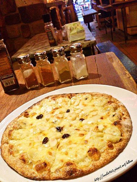 foodpic2853282