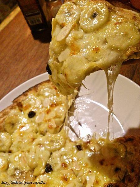 foodpic2853290