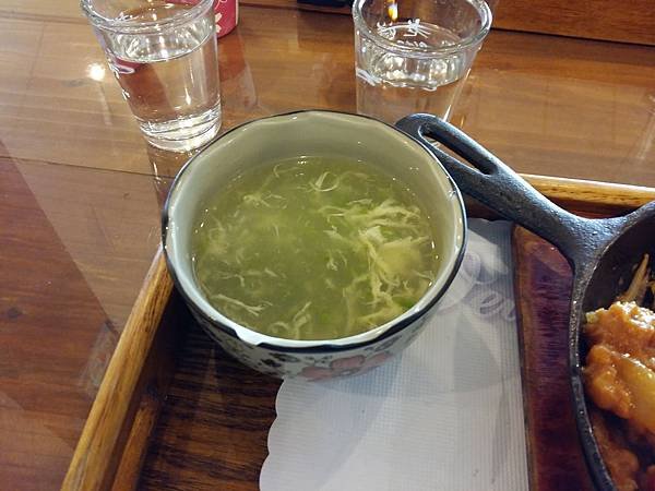 021套餐附湯.jpg