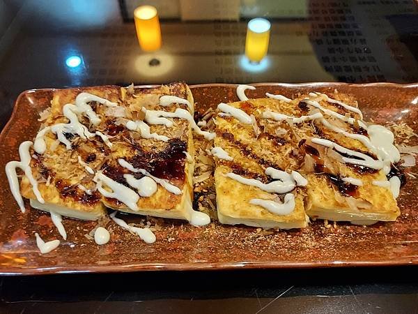 022香酥豆腐.jpg