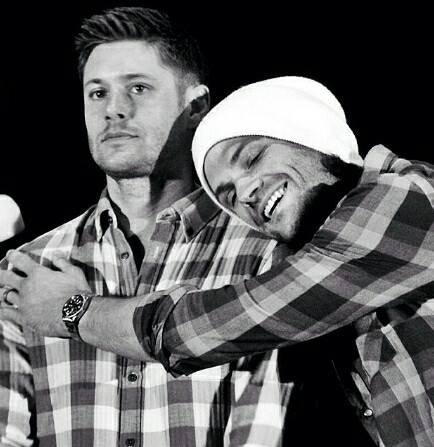 J2