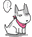 w096.gif