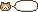 new_82.gif