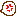 8706994948673d31a6d6180cf4e75066.gif