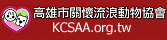 48ec8f9b770ae.gif
